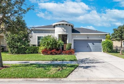 6410 Salt Creek Avenue Apollo Beach FL 33572