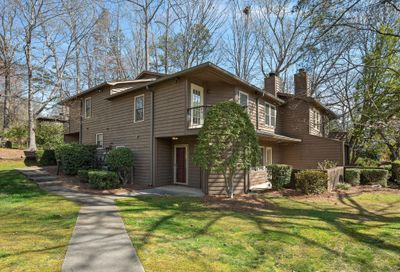 3721 Colony Crossing Drive Charlotte NC 28226