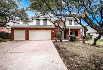 6500 Abilene Trail Austin TX 78749