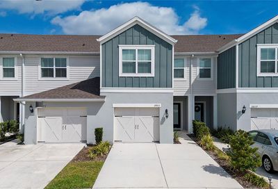 3803 Plainview Drive Orlando FL 32824