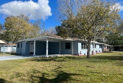 704 W Devane Street Plant City FL 33563