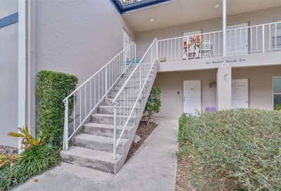 175 Picardy Villa Circle Brandon FL 33510