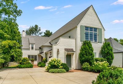 154a Cheek Rd Nashville TN 37205