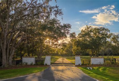 17163 SW 11 Court Newberry FL 32669