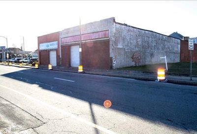 810-812 S 1st St New Bedford MA 02744