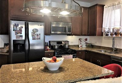 7544 W Belmont Avenue Chicago IL 60634