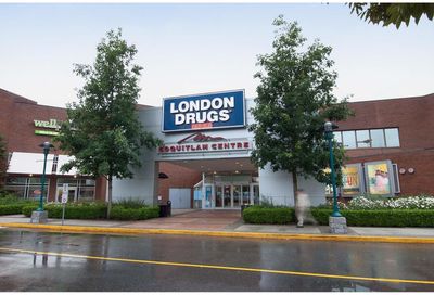 2102 2929 BARNET HWY HIGHWAY Coquitlam BC V3B5R5