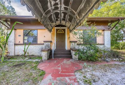 6541 River Road New Port Richey FL 34652