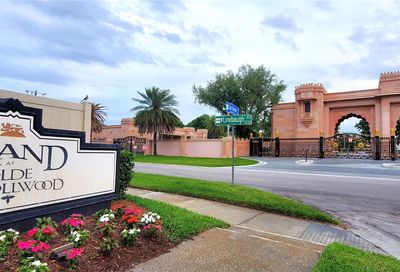 10335 Carrollwood Lane Tampa FL 33618