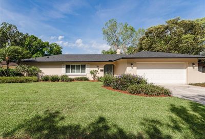 723 Monmouth Way Winter Park FL 32792