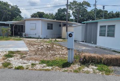 4715 67th Street N St Petersburg FL 33709