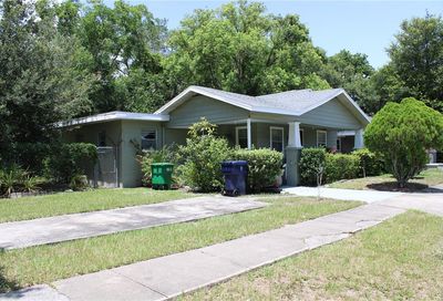 3504 E 24th Avenue Tampa FL 33605
