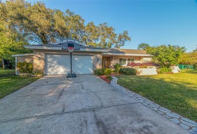 2050 Kingston Court Clearwater FL 33764