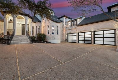 3525 Josh Lane Austin TX 78730