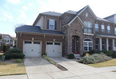 2325 Traemoor Village Pl Nashville TN 37209