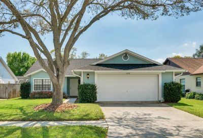8709 Hampden Drive Tampa FL 33626