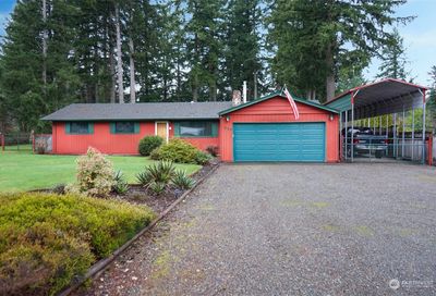 840 Marci Court SE Tenino WA 98589