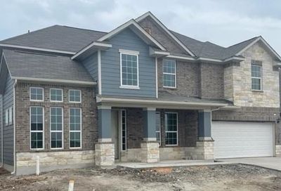 112 Cona Way Hutto TX 78634