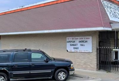 3121 S 48th Court Cicero IL 60804