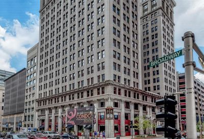 314 N Broadway St Louis MO 63102