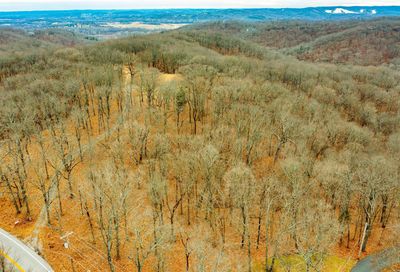 1115 Ridge Road Wildwood MO 63021