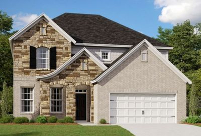 1036 Laurel Valley Lane Mount Juliet TN 37122