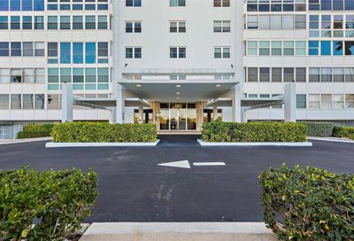 7200 Sunshine Skyway Lane S St Petersburg FL 33711