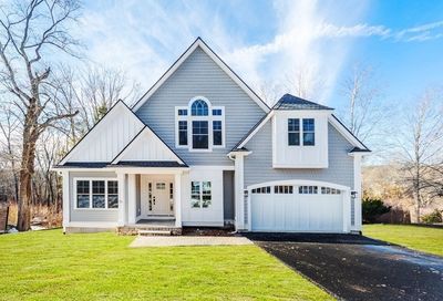 21 Glen Street Natick MA 01760