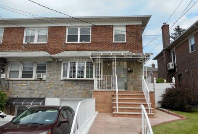 58-07 182nd Street Fresh Meadows NY 11365