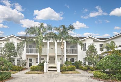 902 Addington Court Venice FL 34293