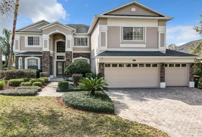 1572 Sherbrook Drive Clermont FL 34711