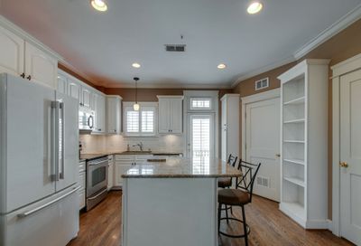 3162 Parthenon Ave Nashville TN 37203
