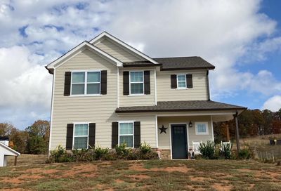 1150 Walters Road Lavonia GA 30553