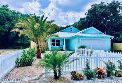 2585 A1a S St Augustine FL 32080