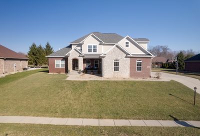 6959 Bitternut Lane Plainfield IN 46168