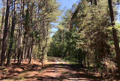 00 Highway 283 Plum Branch SC 29845