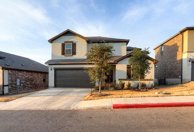 513 Whitney Trail Leander TX 78641