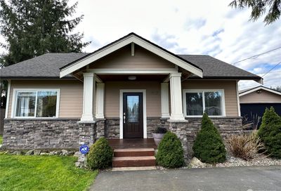 217 4 Avenue SW Pacific WA 98047