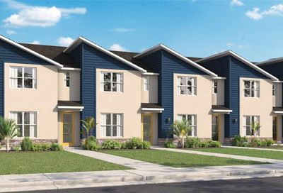 235 Maddox Court Longwood FL 32750
