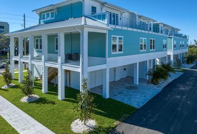 238 Causeway Boulevard Dunedin FL 34698