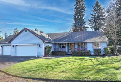 7715 46th Avenue E Tacoma WA 98443