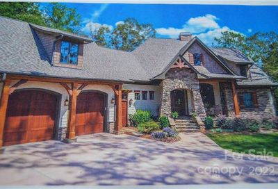 5094 Fair Oak Drive Morganton NC 28655