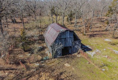 Puckett Rd Murfreesboro TN 37128