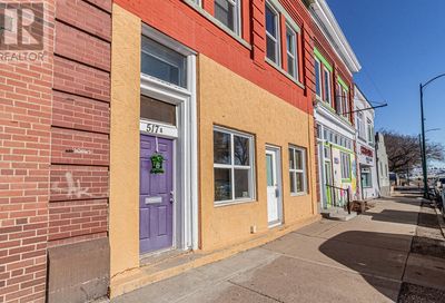 517A North Railway Street SE Medicine Hat AB T1A2Z5