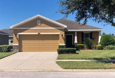 12204 Fairlawn Drive Riverview FL 33579