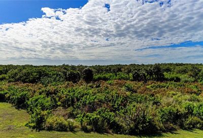 5716 Inspiration Terrace Bradenton FL 34210