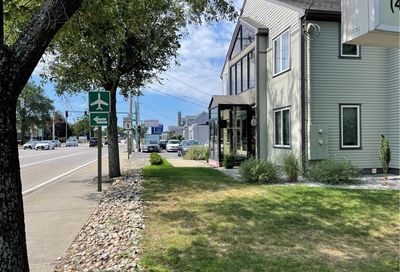 2181 Post Road Warwick RI 02886