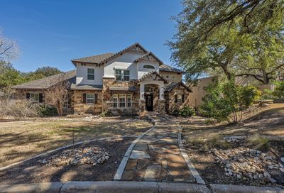 1955 Rue De St Tropez Austin TX 78746