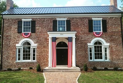 814 Hartsville Pike Gallatin TN 37066