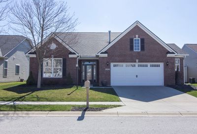 18978 Round Lake Road Noblesville IN 46060